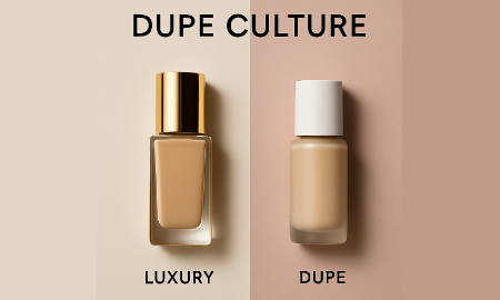 The language of dupes: when comparisons become deceptive