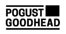 Pogust Goodhead