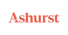 Ashurst