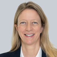Hortense de Roux
