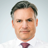 Dr. Martin Eimer