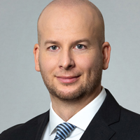 Christoph Zuschlag