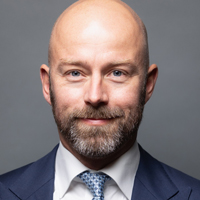 Thorsten Matthies
