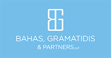 Bahas, Gramatidis & Partners