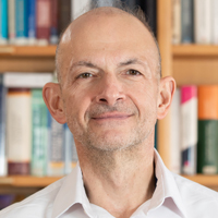 Dimitris Emvalomenos