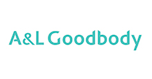 A&L Goodbody