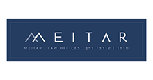Meitar Law Offices