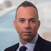 Ronen Ziv