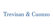 Trevisan & Cuonzo