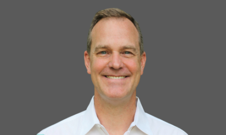 US fintech Solifi hires Jaggaer GC as first chief legal officer