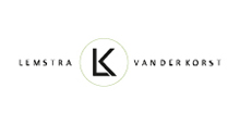 Lemstra Van der Korst