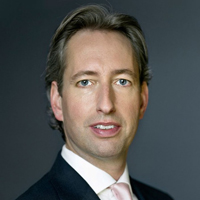Martijn van Dam