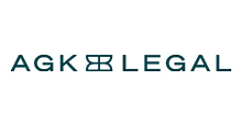 AGK Legal