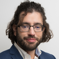 Miguel Sousa Ferro