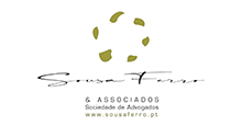 Sousa Ferro e Associados