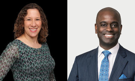 Cooley expands infrastructure, energy and real estate group with twin partner hire from Kirkland