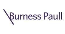 Burness Paull
