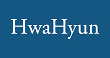 HwaHyun