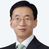 Kyung Shik Shin