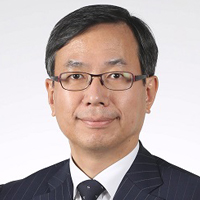 Tae-Yong Kim