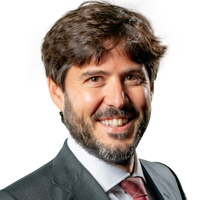 Cristian Gual Grau