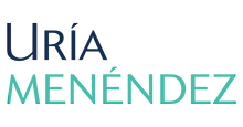 Uría Menéndez