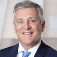 Peter Haas