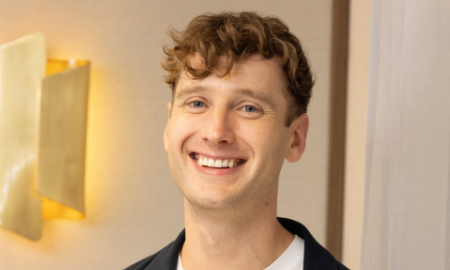 Fried Frank launches proprietary AI platform to support firm’s fund work