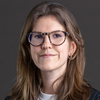 Charlotte Bastin