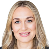 Marina Hadjisoteriou