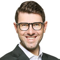 Christian Rottonara
