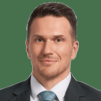 Christoph Kauffmann