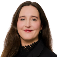 Nessa Boland