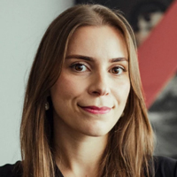 Marta Baftiaj