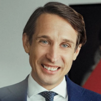 Johannes Sander