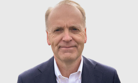Germany’s TK Elevator hires first CLO from Swedish steel company SSAB