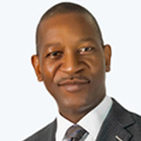 Dr. Babatunde Ajibade