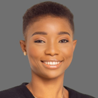 Ibukun Enigbokan
