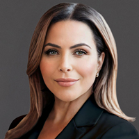 Rita Jaballah