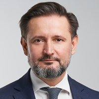 Oleksandr Onishchenko