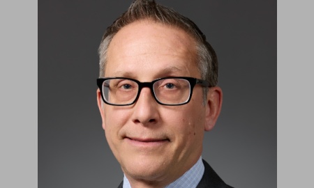 Sidley Austin adds Cravath VC co-head in New York