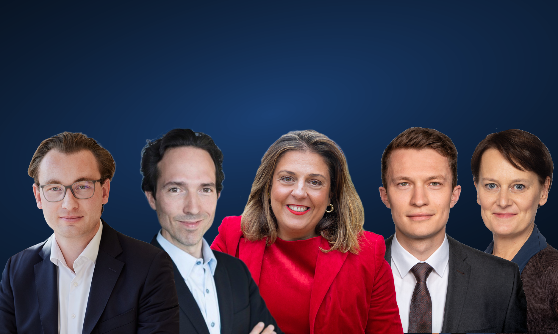 ‘AI is no longer a side project’ - how European firms are moving from AI pilots to full-scale adoption