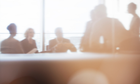 US general counsel compensation edges up as gender pay gap widens – study