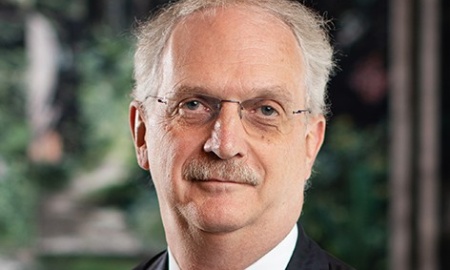 Charles Russell Speechlys adds Stephenson Harwood private client team in Asia push