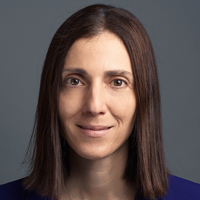 Christina Ioannidou