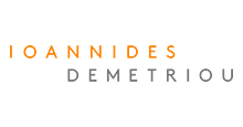 Ioannides Demetriou LLC