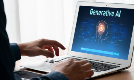 GCs advised to consider AI insurance to cover against rise in AI-related risks