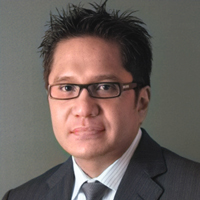 Emir Nurmansyah