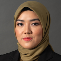 Kartika Budianti