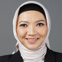 Monic Devina